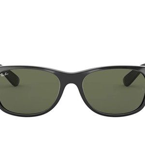 Sunglasses classic for men and women